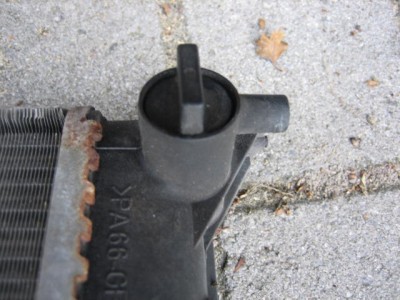 IMG_4263.JPG (63.38 KiB) 8201 mal betrachtet IMG_4263.JPG