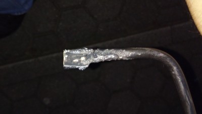 schl.jpg (188.74 KiB) 13831 mal betrachtet schl.jpg