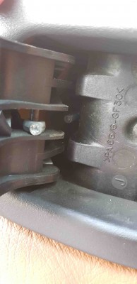 20170720_1556341.jpg (170.87 KiB) 12291 mal betrachtet 20170720_1556341.jpg