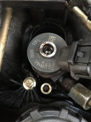 IMG_1084.JPG (191.97 KiB) 3488 mal betrachtet IMG_1084.JPG