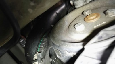 peugeot2.jpeg (55.12 KiB) 1565 mal betrachtet peugeot2.jpeg