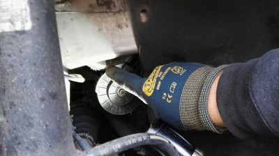 peugeot1.jpeg (83.87 KiB) 1562 mal betrachtet peugeot1.jpeg