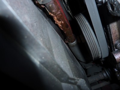 P1080794.JPG (173.77 KiB) 5470 mal betrachtet P1080794.JPG