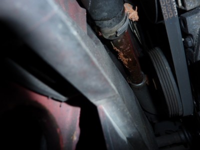 P1080795.JPG (166.63 KiB) 5657 mal betrachtet P1080795.JPG