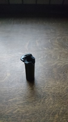 _20180204_175346.JPG (92.57 KiB) 3694 mal betrachtet _20180204_175346.JPG