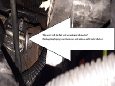 Kugelkopf.PNG (243.65 KiB) 1502 mal betrachtet Kugelkopf.PNG