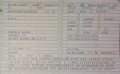 Boxer (1).jpg (196.72 KiB) 1818 mal betrachtet Boxer (1).jpg