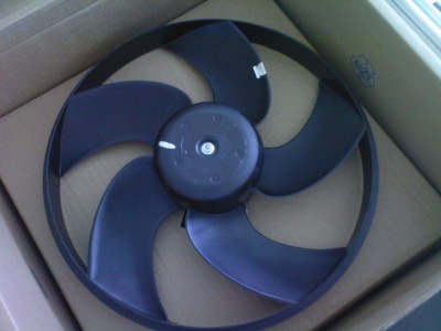 206_lüfter_030518_1503-0001.jpg (103.65 KiB) 5623 mal betrachtet 206_lüfter_030518_1503-0001.jpg