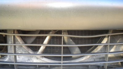 kühler.JPG (155.89 KiB) 5629 mal betrachtet kühler.JPG