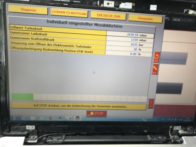 IMG_2648.JPG (201.03 KiB) 4127 mal betrachtet IMG_2648.JPG