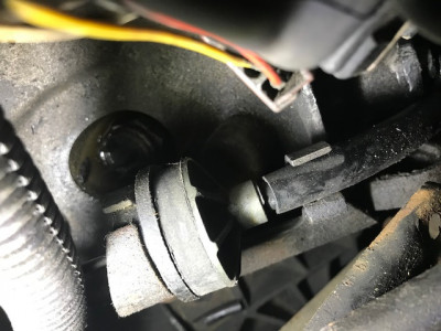 IMG_0001.jpg (92.02 KiB) 6556 mal betrachtet IMG_0001.jpg