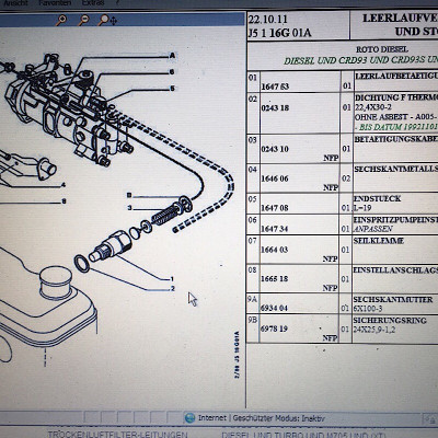B9D994F1-3A60-4F33-BC36-EE2955E39166.jpeg (254.77 KiB) 3809 mal betrachtet B9D994F1-3A60-4F33-BC36-EE2955E39166.jpeg