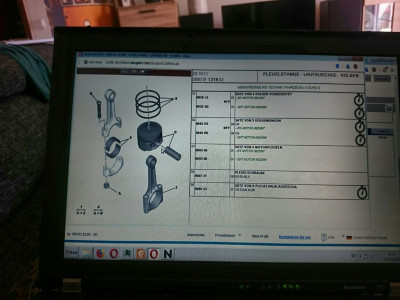 257017349_354828.jpg (142.68 KiB) 1641 mal betrachtet 257017349_354828.jpg