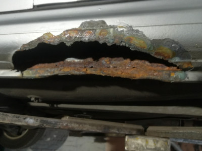 IMG_20190809_133848-1587x1190.jpg (218.61 KiB) 13291 mal betrachtet IMG_20190809_133848-1587x1190.jpg