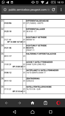Screenshot_2019-10-30-18-13-20.png (121.54 KiB) 4331 mal betrachtet Screenshot_2019-10-30-18-13-20.png