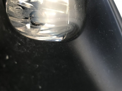 54C92413-8559-4B95-8A55-EBD6FE633425.jpeg (57.01 KiB) 10896 mal betrachtet 54C92413-8559-4B95-8A55-EBD6FE633425.jpeg