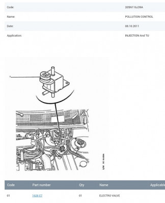 1628E7.jpg (54.61 KiB) 8884 mal betrachtet 1628E7.jpg