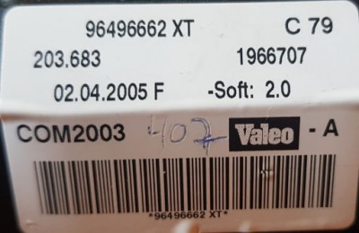 20200405_132253-.jpg (27.49 KiB) 5464 mal betrachtet 20200405_132253-.jpg