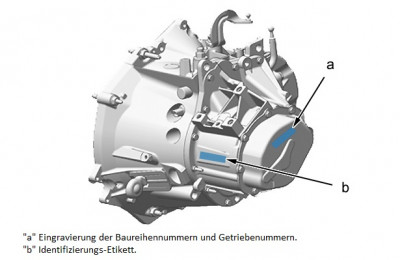 1.jpg (51.78 KiB) 4994 mal betrachtet 1.jpg