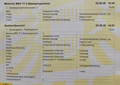 A9B315DC-CA10-4966-A18B-DCF13526B210.jpeg (95.38 KiB) 15717 mal betrachtet A9B315DC-CA10-4966-A18B-DCF13526B210.jpeg