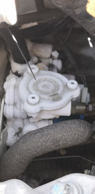 IMG-20200922-WA0000.jpeg (767.89 KiB) 2169 mal betrachtet IMG-20200922-WA0000.jpeg