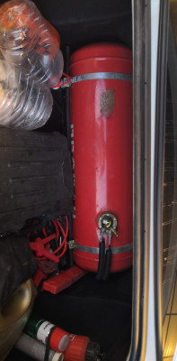 IMG-20200922-WA0013.jpeg (977.09 KiB) 2123 mal betrachtet IMG-20200922-WA0013.jpeg