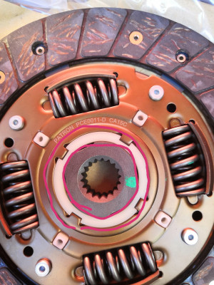 IMG_20201112_142521-min.jpg (568.99 KiB) 5355 mal betrachtet IMG_20201112_142521-min.jpg