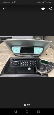 Screenshot_20201114_104625_com.ebay.kleinanzeigen.jpg (640.41 KiB) 6734 mal betrachtet Screenshot_20201114_104625_com.ebay.kleinanzeigen.jpg