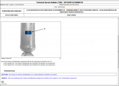 2.png (111.43 KiB) 4023 mal betrachtet 2.png