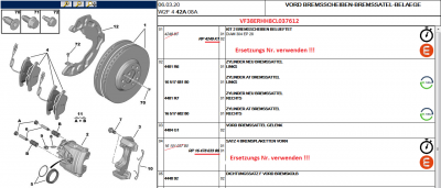 1.png (201.15 KiB) 8026 mal betrachtet 1.png