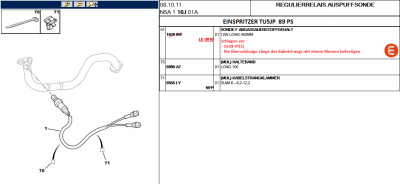2.png (79.79 KiB) 6827 mal betrachtet 2.png