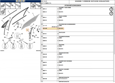 1.png (216.98 KiB) 5322 mal betrachtet 1.png