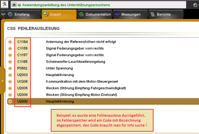 P-Code.png (76.92 KiB) 4837 mal betrachtet P-Code.png