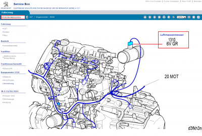 1.png (329.04 KiB) 4520 mal betrachtet 1.png