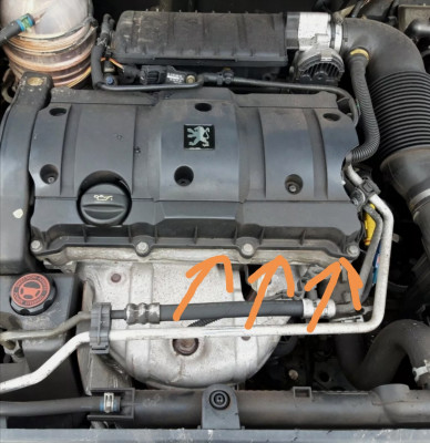 Screenshot_20210220_112102.jpg (383.05 KiB) 3714 mal betrachtet Screenshot_20210220_112102.jpg