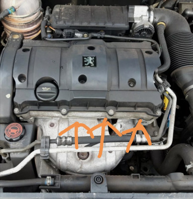 Screenshot_20210220_132545.jpg (382.43 KiB) 3707 mal betrachtet Screenshot_20210220_132545.jpg