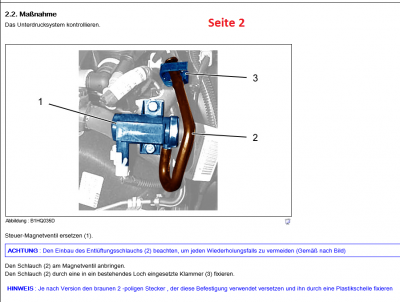 2.png (210.07 KiB) 4679 mal betrachtet 2.png