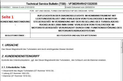 1.png (46.9 KiB) 5229 mal betrachtet 1.png