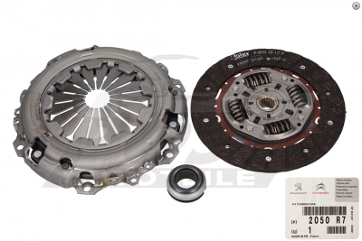 1.png (715.56 KiB) 2036 mal betrachtet 1.png