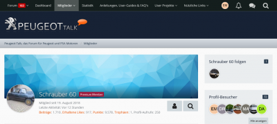 Schrauber 60.png (325.64 KiB) 3687 mal betrachtet Schrauber 60.png