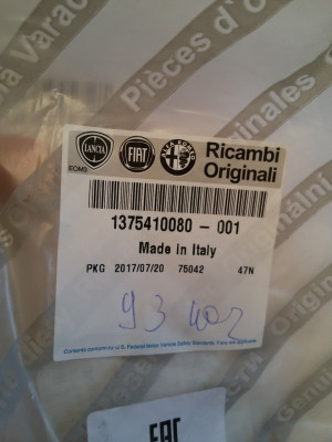 a8920ds-960.jpg (292.3 KiB) 6866 mal betrachtet a8920ds-960.jpg