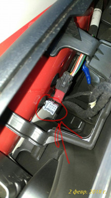 6fe8e0ds-1920.jpg (535.07 KiB) 7363 mal betrachtet 6fe8e0ds-1920.jpg