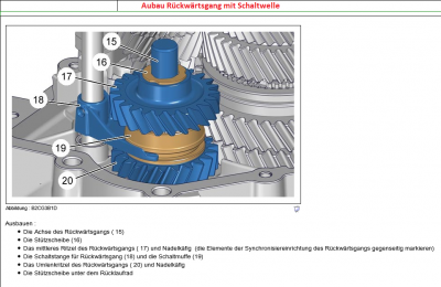 2.png (361.38 KiB) 3252 mal betrachtet 2.png
