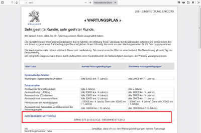 1.png (123.76 KiB) 8333 mal betrachtet 1.png