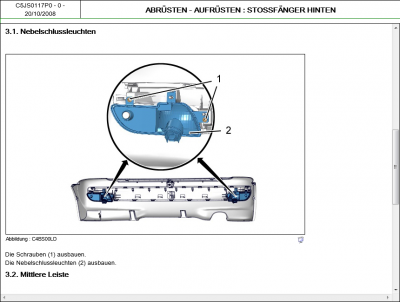 1.png (158.12 KiB) 2156 mal betrachtet 1.png