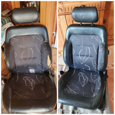 sitz3.jpg (336.59 KiB) 3968 mal betrachtet sitz3.jpg