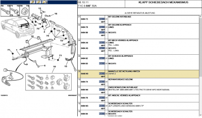1.png (218.23 KiB) 4603 mal betrachtet 1.png