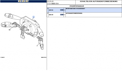 CC.png (106.87 KiB) 6586 mal betrachtet CC.png