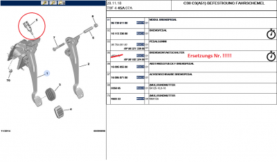 Teil.png (118.64 KiB) 7087 mal betrachtet Teil.png