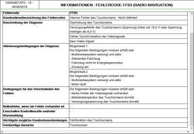 FFB3.png (43.13 KiB) 7409 mal betrachtet FFB3.png